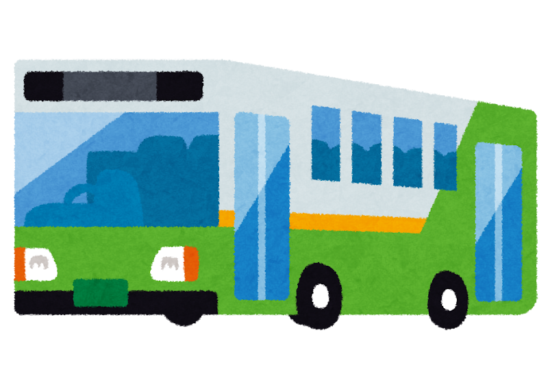 徳之島地域公共交通計画策定支援業務公募型プロポーザルの実施について