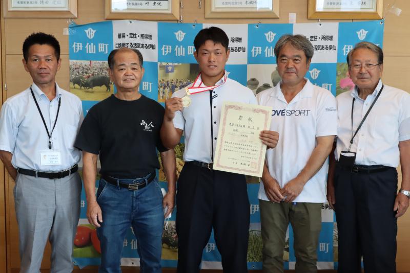 辰濱海静